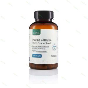 collagen-vay-ca-nuoc-lanh-ngogroup