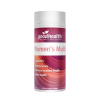 Vitamin Tổng Hợp Hàm Lượng Cao Cho Nữ - Goodheath Women's Multi