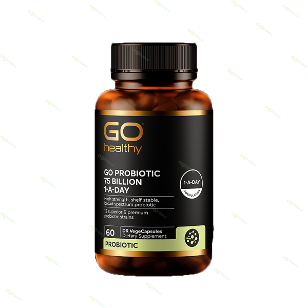 men-vi-sinh