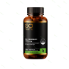 Cân Bằng Đường Huyết Từ Crom – Go Healthy Go Chromium