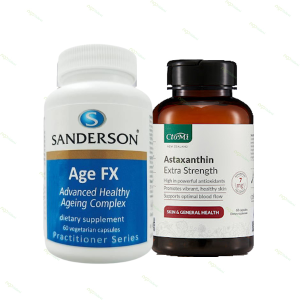 Bộ Nâng Cơ Toàn Thân – Cây Nước – Nâng Mí Mắt – Se Khít Cô Bé 8D