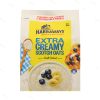 Yến Mạch Cao Cấp Nội Địa New Zealand - Harraways Extra Creamy Scotch Oats 800g