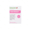 Viên Đặt Phụ Khoa - Clinicians Yeast Balance 7 Tablets