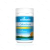 Sữa Non 100g Có Chỉ Số Kháng Khuẩn Lgg 20% - Goodhealth Colostrum Nature’s Superfood.